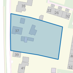 Perceel TIE00-H-1823