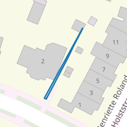 Perceel TIE00-H-1828