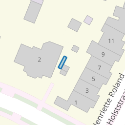 Perceel TIE00-H-1833