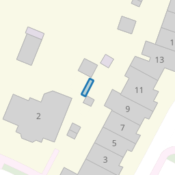 Perceel TIE00-H-1837