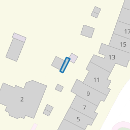 Perceel TIE00-H-1839