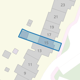 Perceel TIE00-H-1842