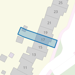 Perceel TIE00-H-1843