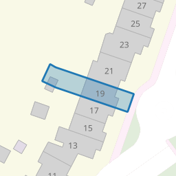 Perceel TIE00-H-1844