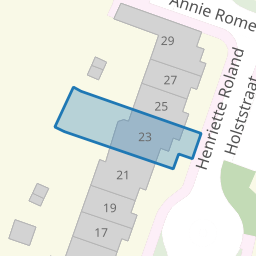 Perceel TIE00-H-1846