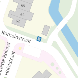 Perceel TIE00-H-1850