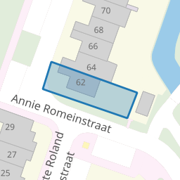 Perceel TIE00-H-1852