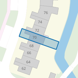 Perceel TIE00-H-1856