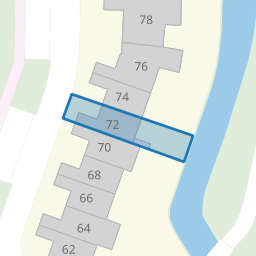 Perceel TIE00-H-1857