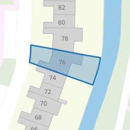 Perceel TIE00-H-1859