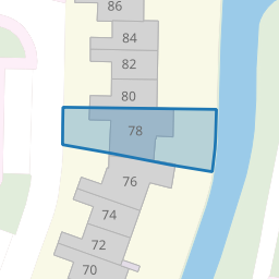 Perceel TIE00-H-1860