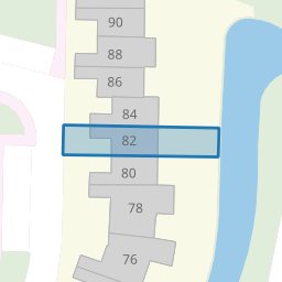 Perceel TIE00-H-1862