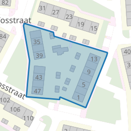 Perceel TIE00-H-1893