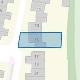 Perceel TIE00-H-1898