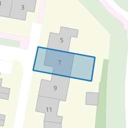 Perceel TIE00-H-1902