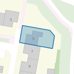 Perceel TIE00-H-1903