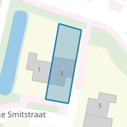 Perceel TIE00-H-1904