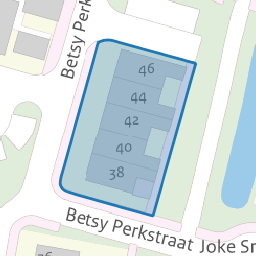 Perceel TIE00-H-1908