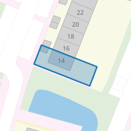 Perceel TIE00-H-1911