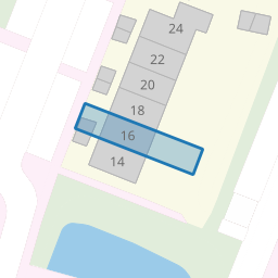 Perceel TIE00-H-1912