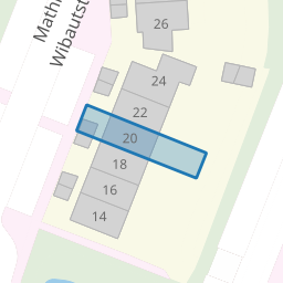 Perceel TIE00-H-1914