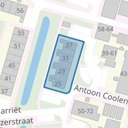 Perceel TIE00-H-1926