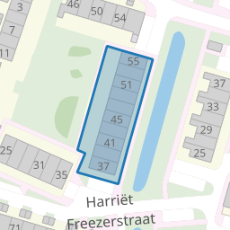 Perceel TIE00-H-1927