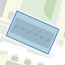 Perceel TIE00-H-1929