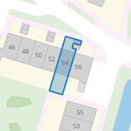 Perceel TIE00-H-1931