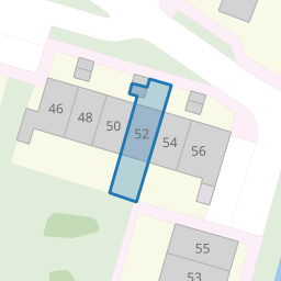 Perceel TIE00-H-1932