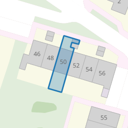 Perceel TIE00-H-1933