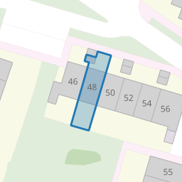 Perceel TIE00-H-1934