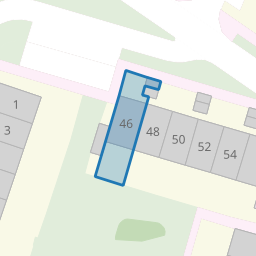 Perceel TIE00-H-1935