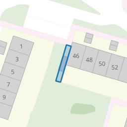 Perceel TIE00-H-1936