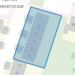 Perceel TIE00-H-1938