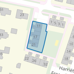 Perceel TIE00-H-1940