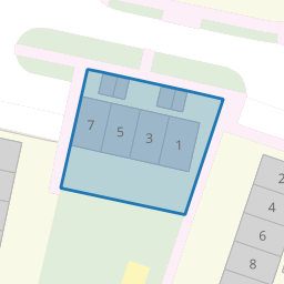 Perceel TIE00-H-1941