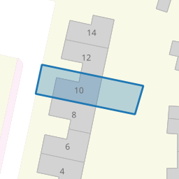 Perceel TIE00-H-1948