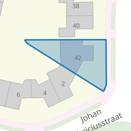 Perceel TIE00-H-1956