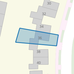 Perceel TIE00-H-1959