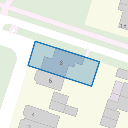 Perceel TIE00-H-1967