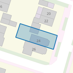 Perceel TIE00-H-1969