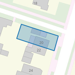 Perceel TIE00-H-1971