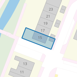 Perceel TIE00-H-1973