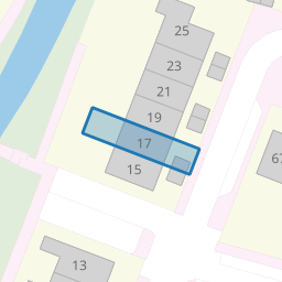 Perceel TIE00-H-1974