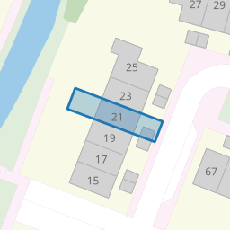 Perceel TIE00-H-1976