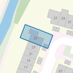 Perceel TIE00-H-1978