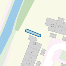 Perceel TIE00-H-1979