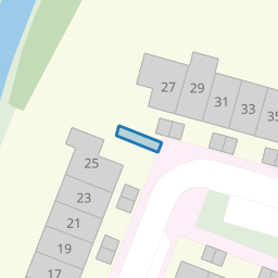 Perceel TIE00-H-1980