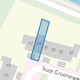 Perceel TIE00-H-1982